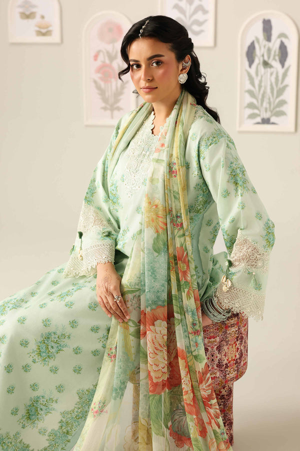 Nishat | Eid Lawn | 42601909, image 4