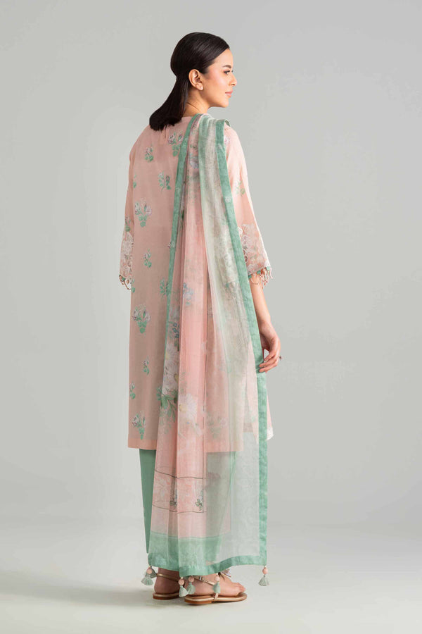 Nishat | Eid Lawn | 42601910-2