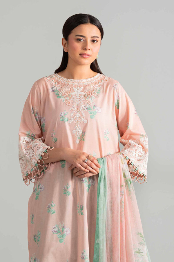 Nishat | Eid Lawn | 42601910-3