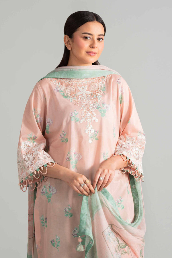 Nishat | Eid Lawn | 42601910-4