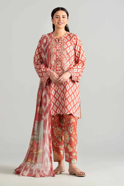 Nishat | Eid Lawn | 42601915