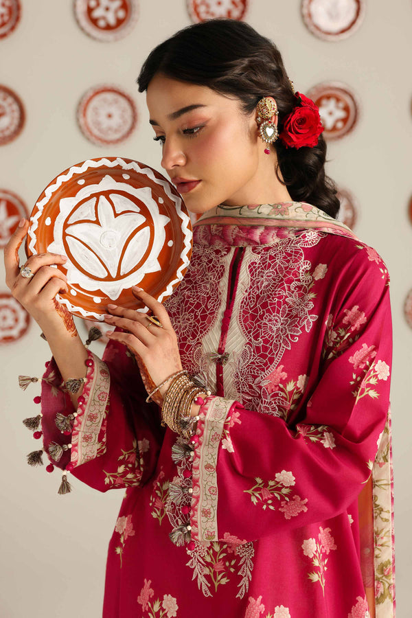 Nishat | Eid Lawn | 42601916-3