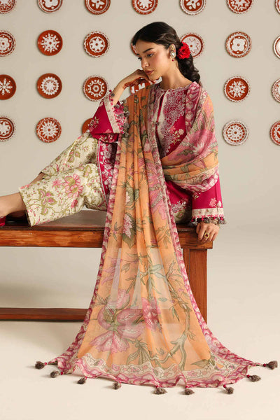 Nishat | Eid Lawn | 42601916