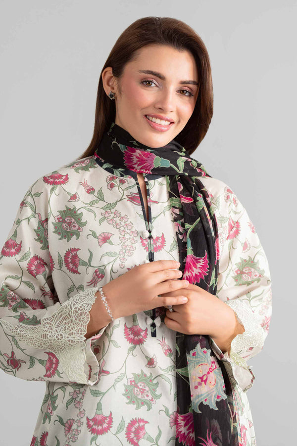 Nishat | Eid Lawn | 42601918-3