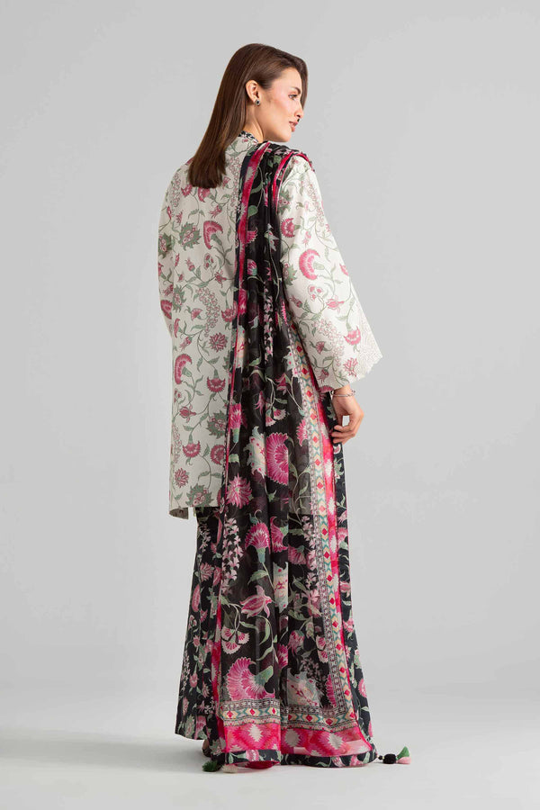 Nishat | Eid Lawn | 42601918, image 2