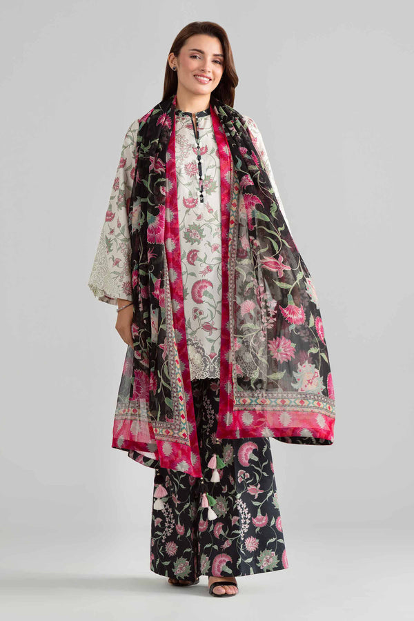 Nishat | Eid Lawn | 42601918, image 4