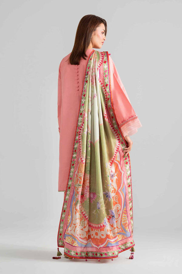 Nishat | Eid Lawn | 42601923-2