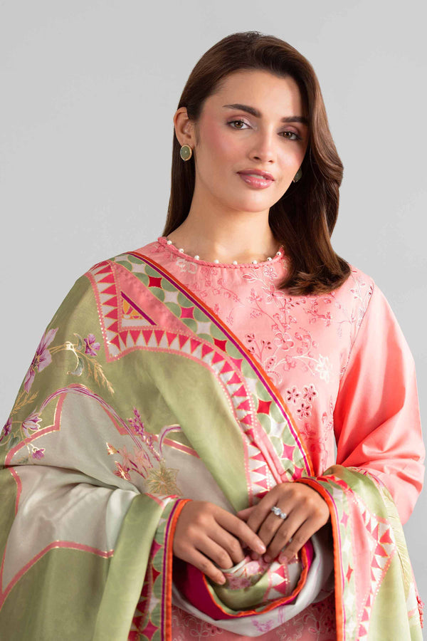Nishat | Eid Lawn | 42601923, image 3