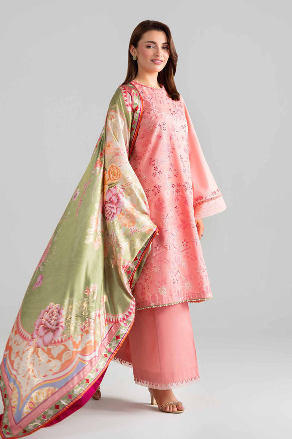 Nishat | Eid Lawn | 42601923, image 5