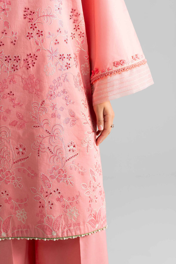 Nishat | Eid Lawn | 42601923-4