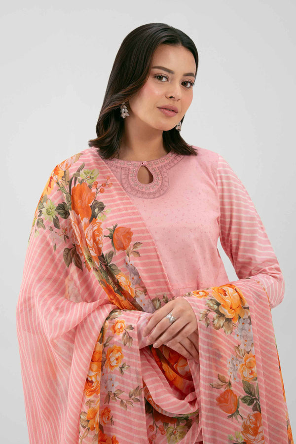 Nishat | Eid Lawn | 42619518, image 3