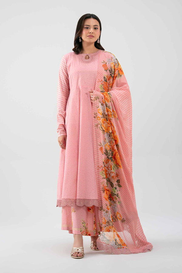 Nishat | Eid Lawn | 42619518-1