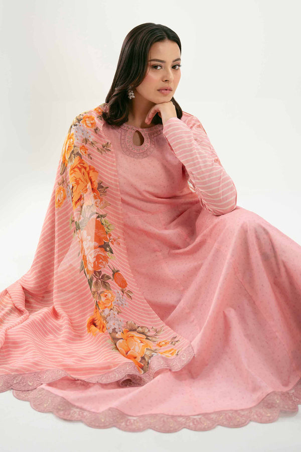 Nishat | Eid Lawn | 42619518, image 5