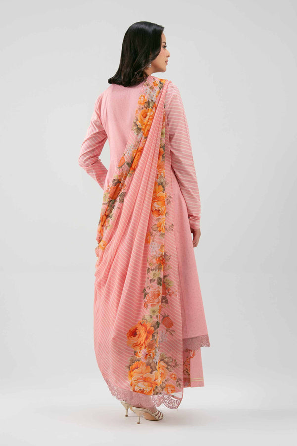 Nishat | Eid Lawn | 42619518-2