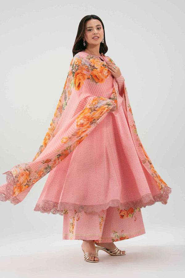 Nishat | Eid Lawn | 42619518-4