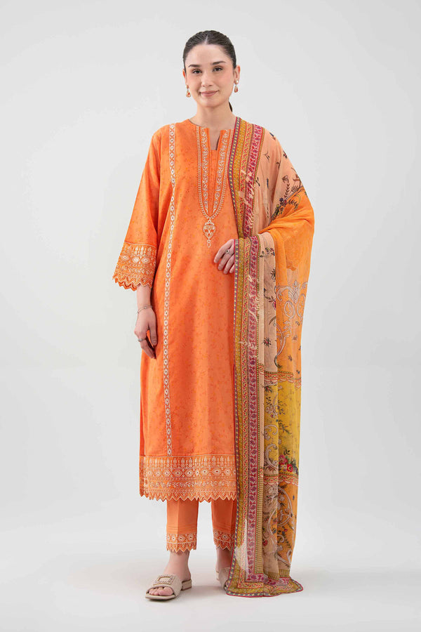 Nishat | Eid Lawn | 42619519-1
