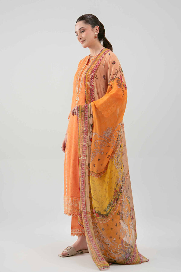 Nishat | Eid Lawn | 42619519, image 5