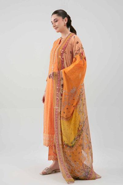 Nishat | Eid Lawn | 42619519
