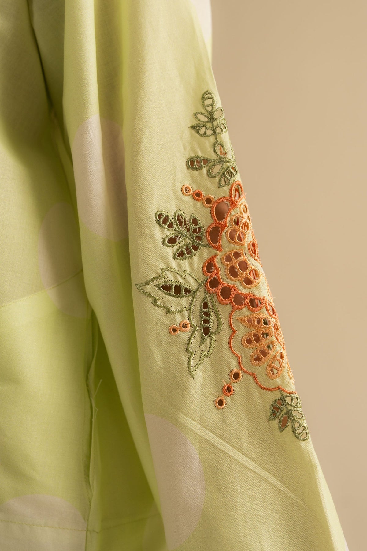 Zara Shahjahan | Love Coco SS 25 |CR25C0765 -  Zara Shahjahan Ladies Clothes - Original Designer Dress - House of Maryam