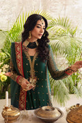 Charizma | Dastaan e Jashaan Formal Collection | DJ4-01 by Designer Charizma - House of Maryam - Pakistani Designer Ethnic Wear in {{ shop.shopifyCountryName }}