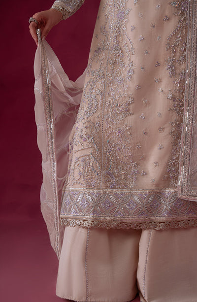 Eleshia | Zarin Wedding Formals 26 | Mahveen