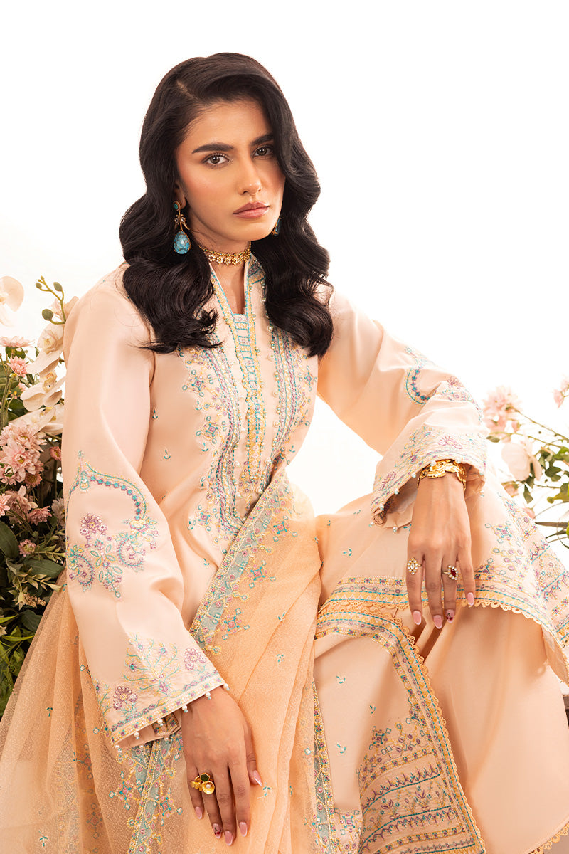 Shurooq | Mon Cheri | Auréline, image 9