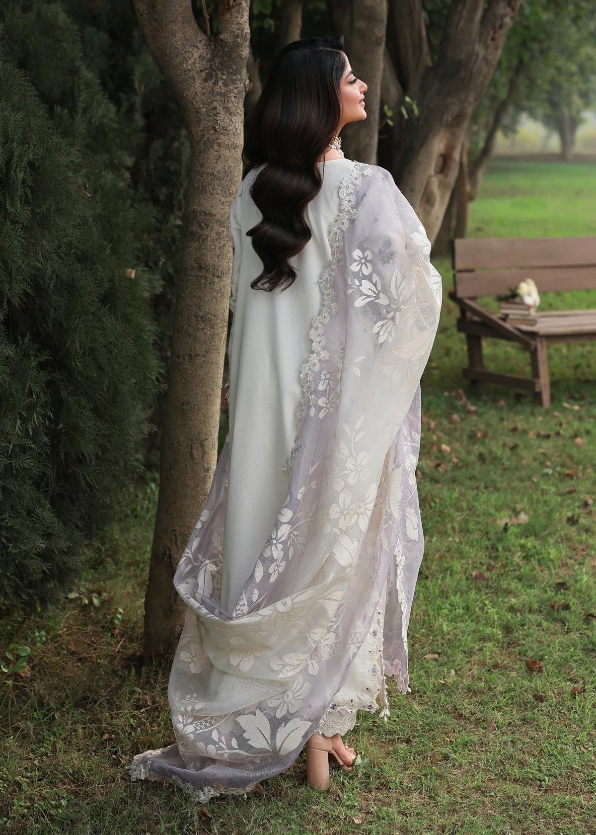 Sardinia | Tales of Petals | CLOUD WHISPER-2