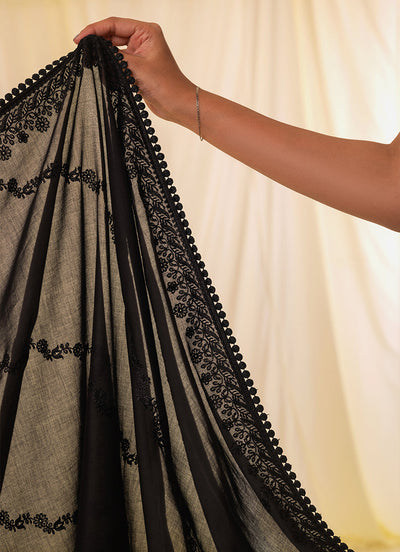 Image | Spring Basics 25 | IDLSE-214280-12532 -  Image Ladies Clothes - Original Designer Dress - House of Maryam