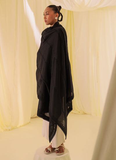 Image | Spring Basics 25 | IDLSE-214280-12532 -  Image Ladies Clothes - Original Designer Dress - House of Maryam