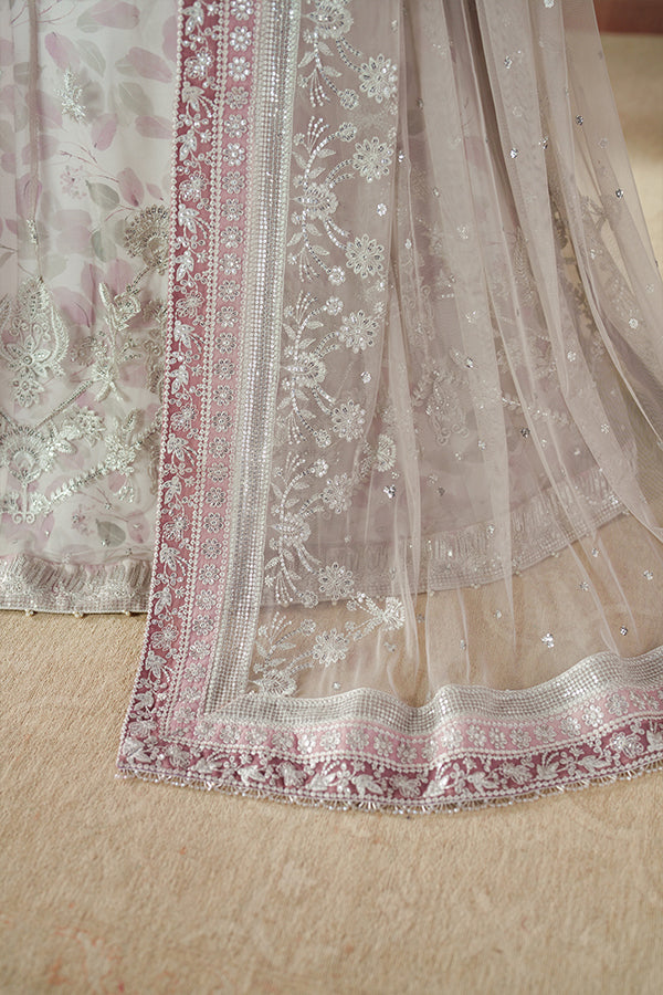 Zarif  | Zaneera Formals | ZRF-ZPE-01 ANAIRAH-4