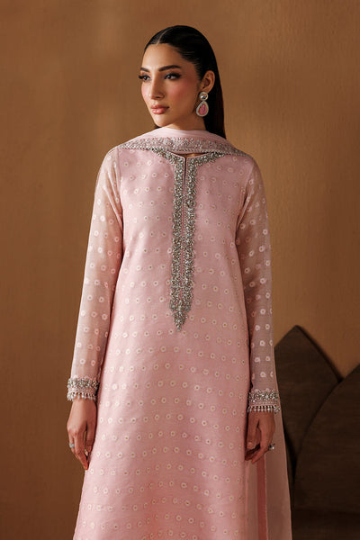 Baroque  | Luxury Pret 26 | PR-1286