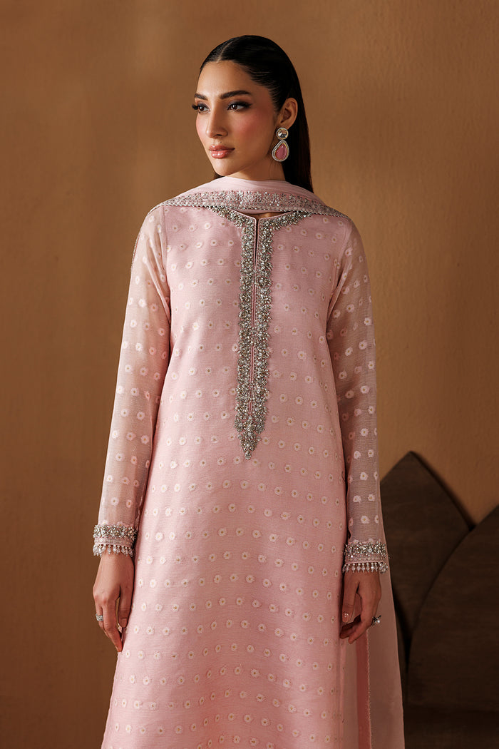 Baroque  | Luxury Pret 26 | PR-1286-4