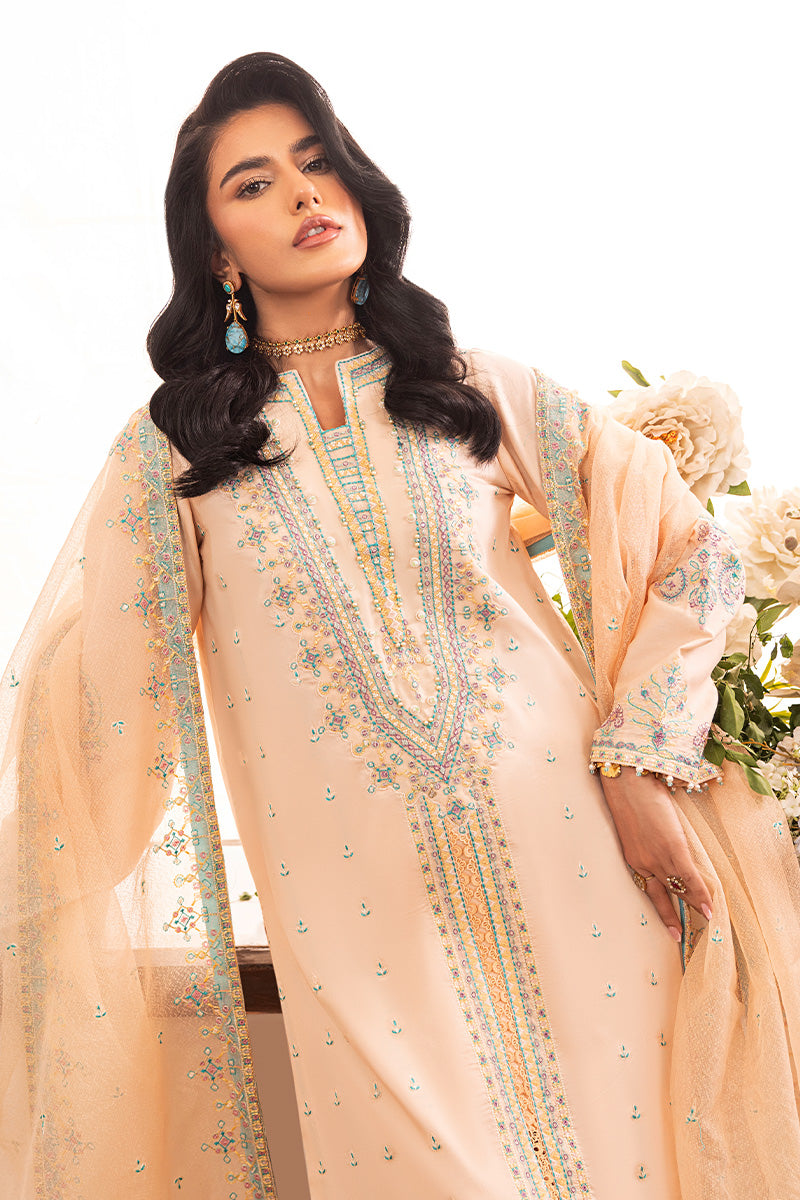 Shurooq | Mon Cheri | Auréline, image 10