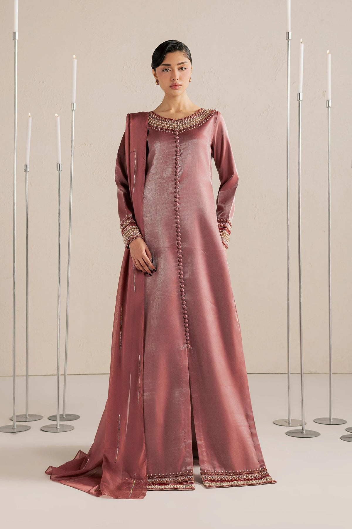 Vanya | Meraki Formals | FF-87