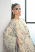 Declare | Eid Collection 25 | P001162 -  Declare Ladies Clothes -  House of Maryam
