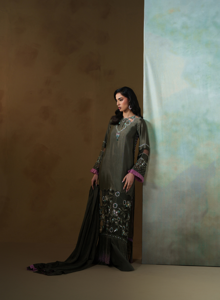 Vasal | Elys Festive Edit 26 | Eclipse Embro-5