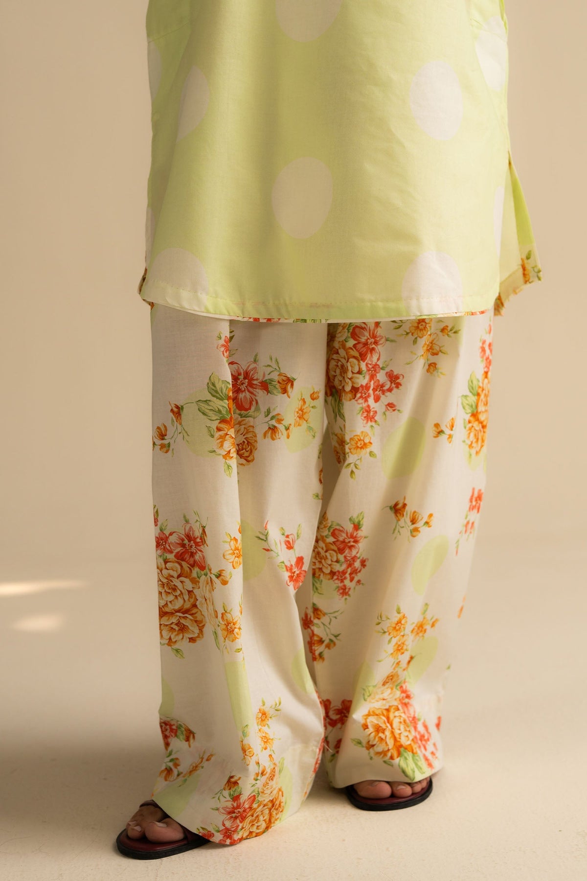 Zara Shahjahan | Love Coco SS 25 |CR25C0765 -  Zara Shahjahan Ladies Clothes - Original Designer Dress - House of Maryam