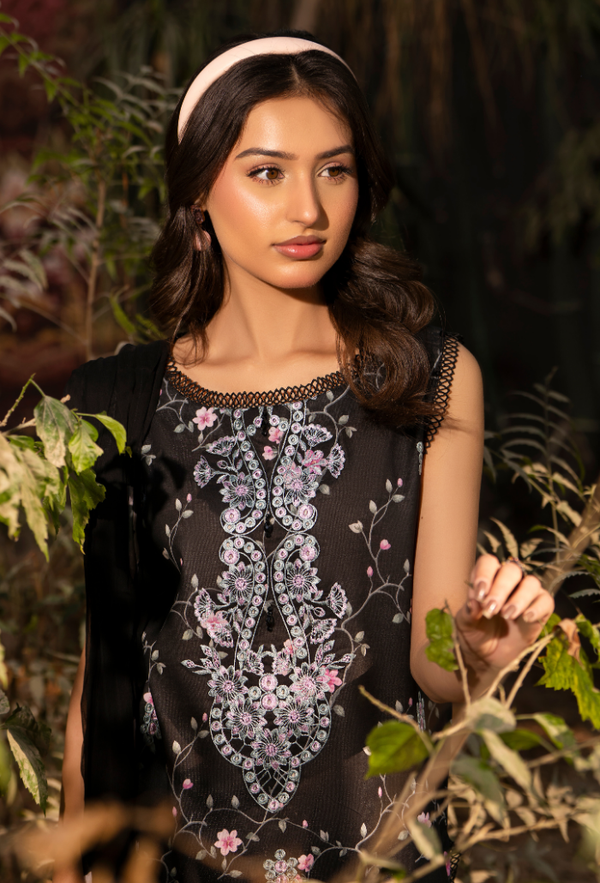 Humdum | Gardenia 26 | Gardenia'26 - D01-4
