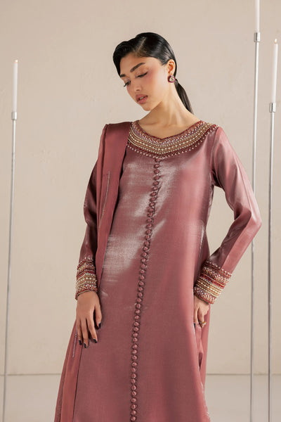 Vanya | Meraki Formals | FF-87