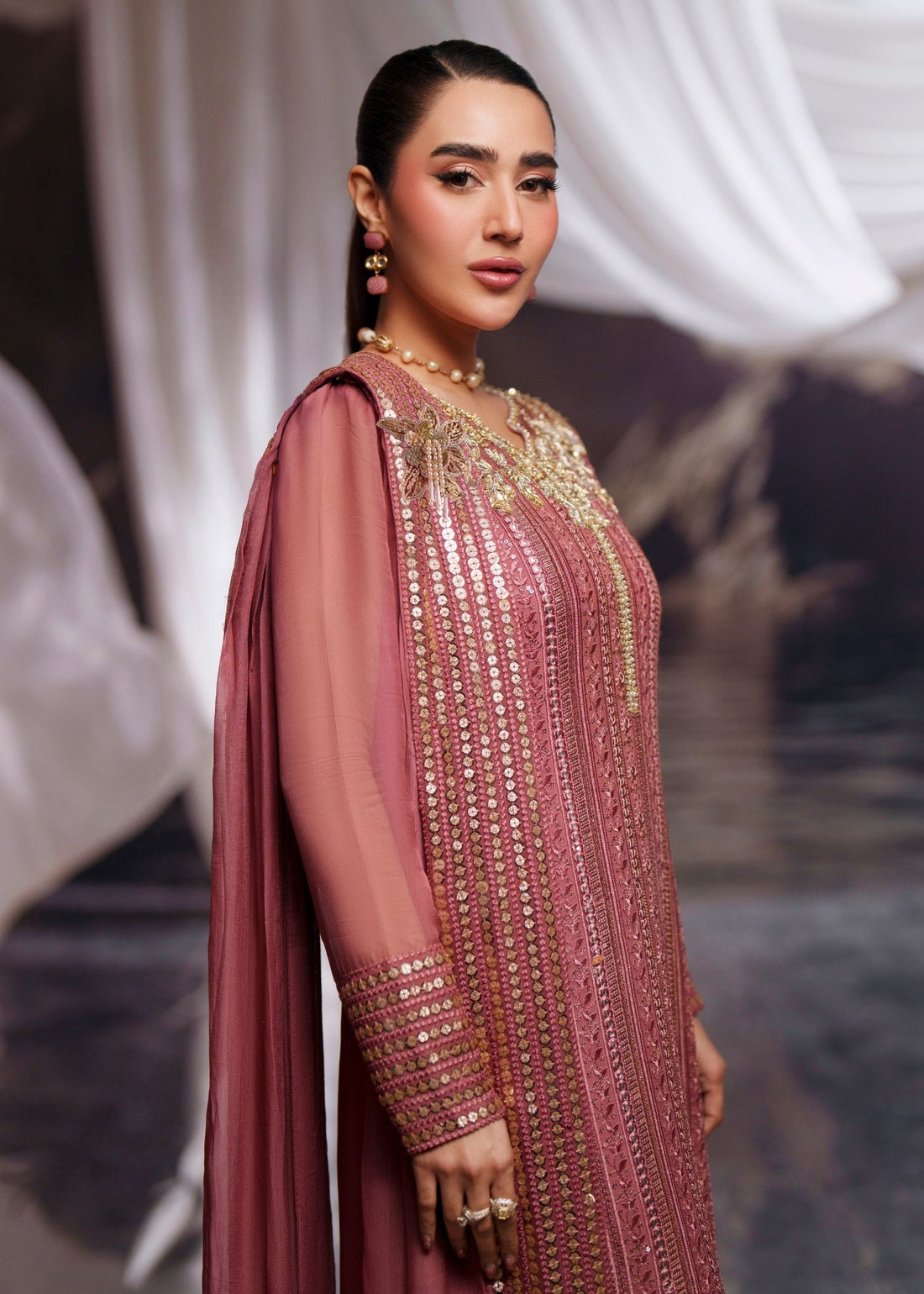 Mehak Yaqoob | Enchante Luxe Edit | Cyra-3