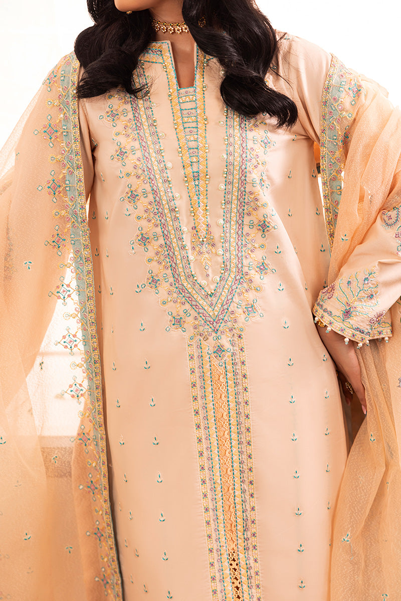 Shurooq | Mon Cheri | Auréline, image 8