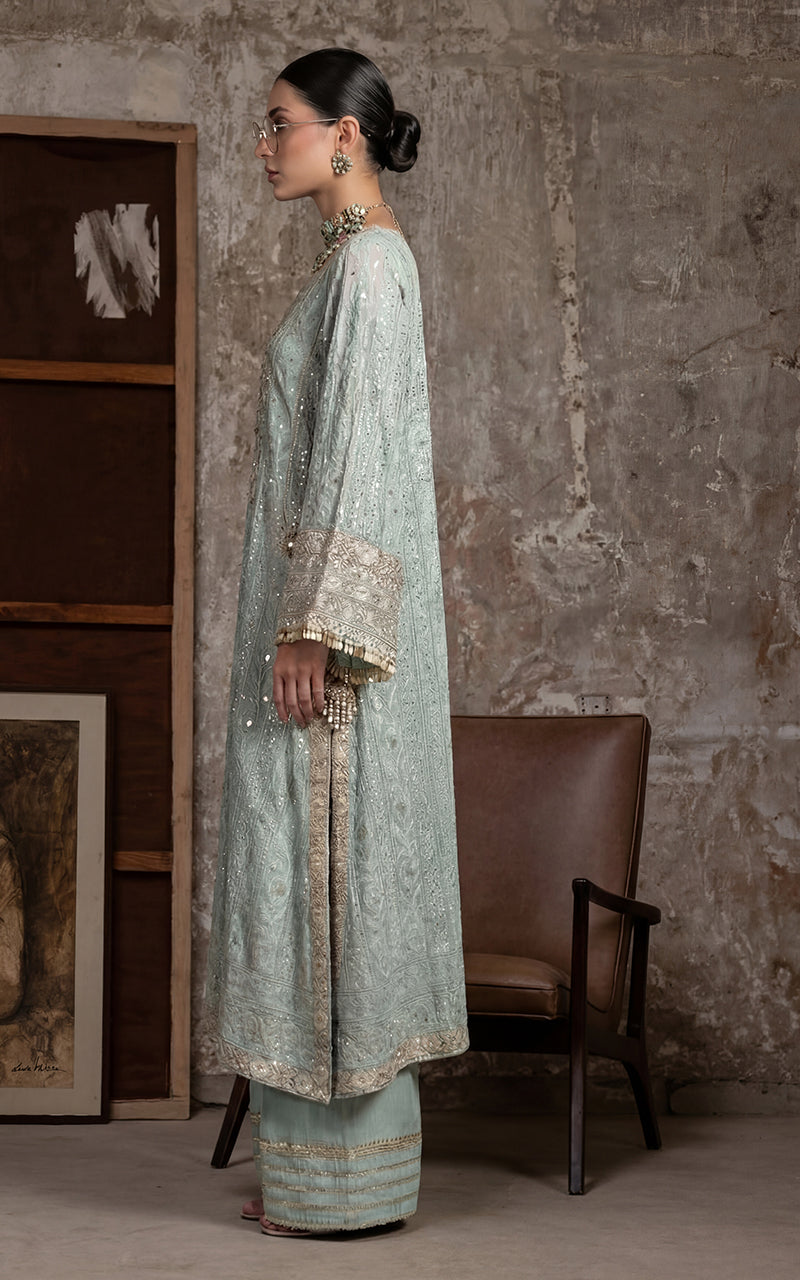 Threads and Motifs | Formal Outfits | 10575, image 5