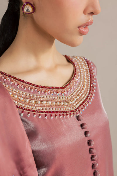 Vanya | Meraki Formals | FF-87