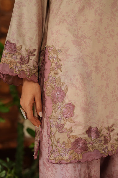 Iznik | Winter 25 | IPF-09