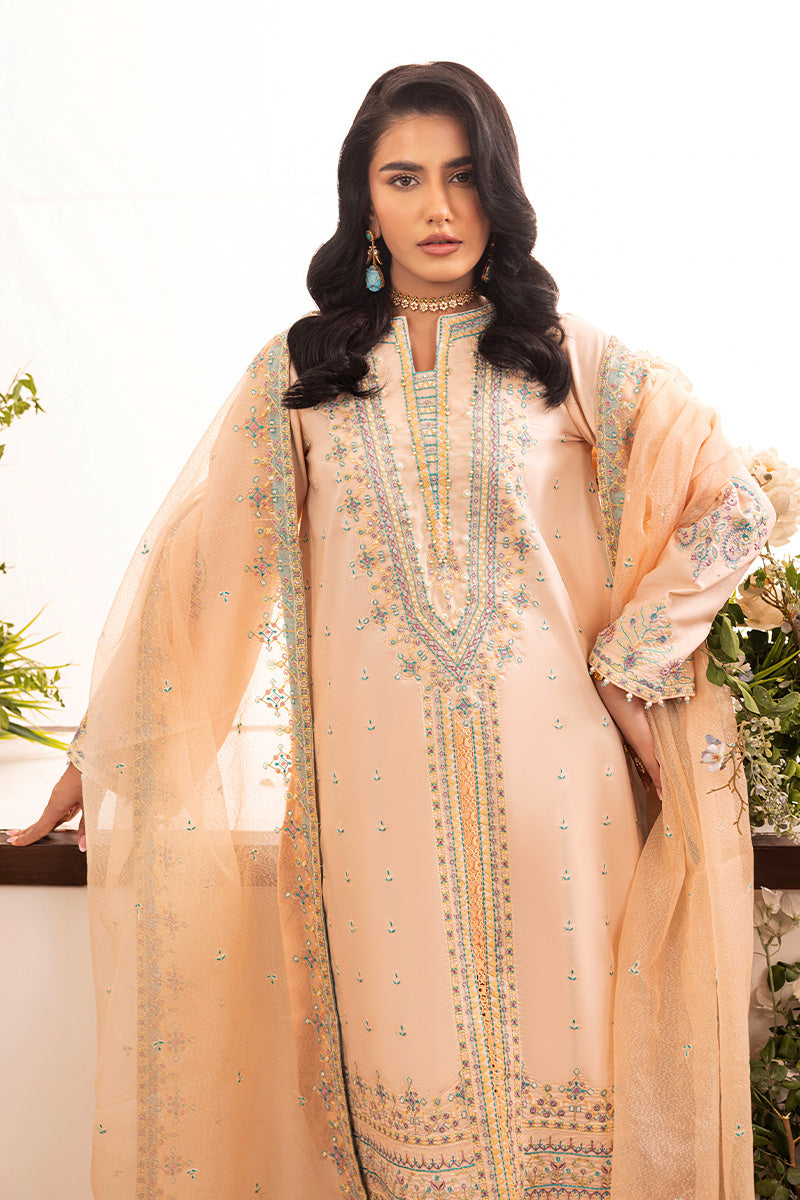 Shurooq | Mon Cheri | Auréline, image 3