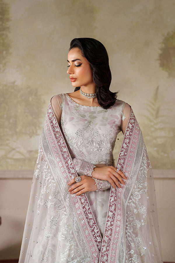 Zarif  | Zaneera Formals | ZRF-ZPE-01 ANAIRAH-6