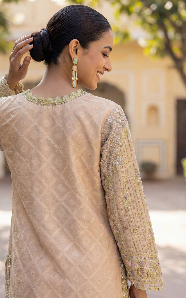 Threads and Motifs | Eid Edit 26 | 10427, image 5