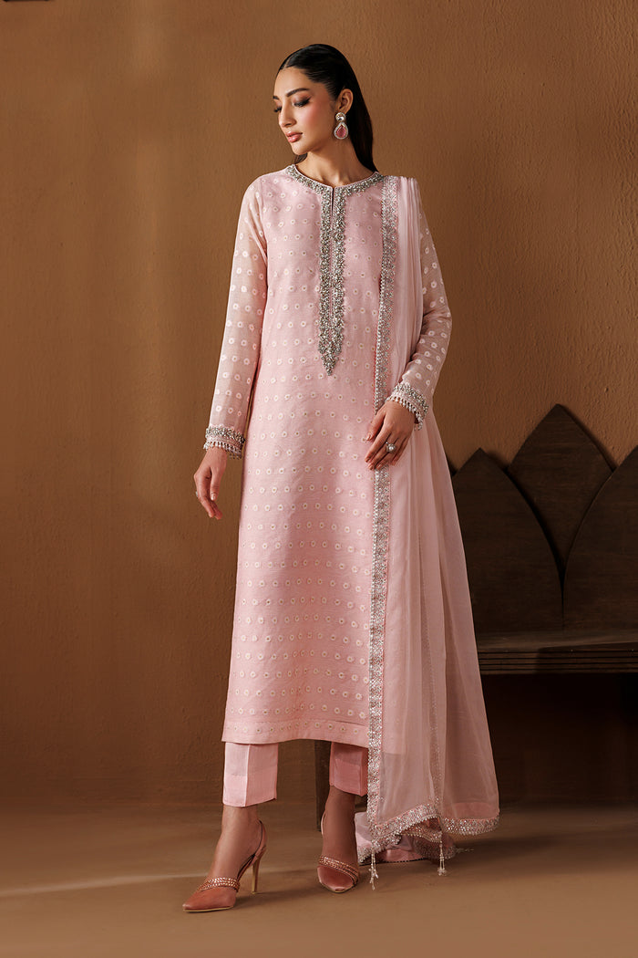 Baroque  | Luxury Pret 26 | PR-1286-1