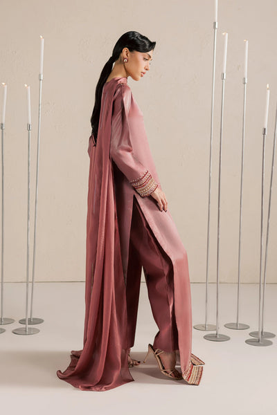 Vanya | Meraki Formals | FF-87