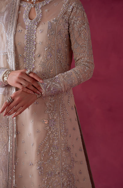 Eleshia | Zarin Wedding Formals 26 | Mahveen